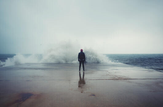 12 aranyköpés profiktól a félelem leküzdéséhez