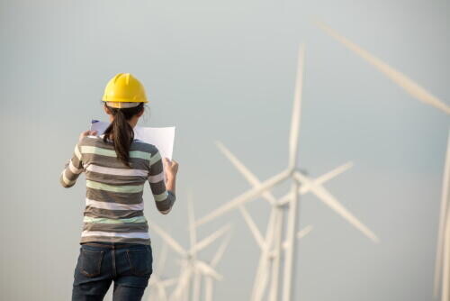 Tartalmában és módszertanában is megújul a szakképzés, valamint átalakul az ösztöndíjrendszer. 