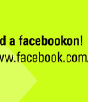 KarrierExpo a Facebookon is!