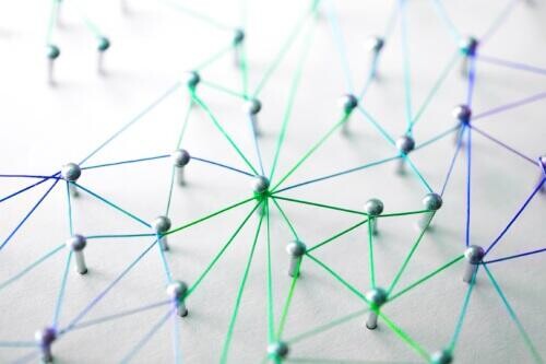 Problémás visszajelzések 