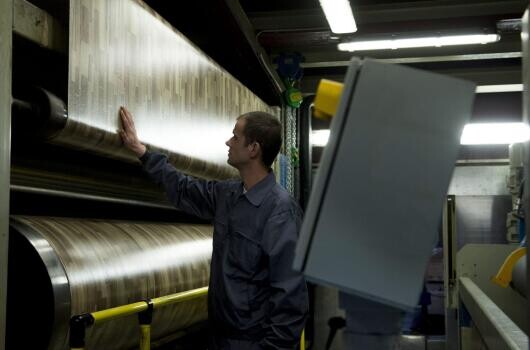 120 új munkahelyet teremtenek