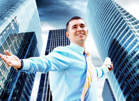 Félelem a munkakereséstől