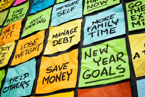 Ez várható a munkaerőpiacon 2015-ben