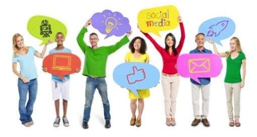 9 baki a Facebookon, amelyek miatt nem kapunk állást