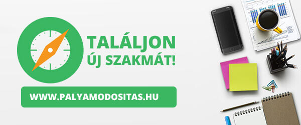 Támogatás társadalmi vállalkozásoknak