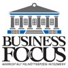 Business Focus Kft.