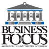 Business Focus Kft.