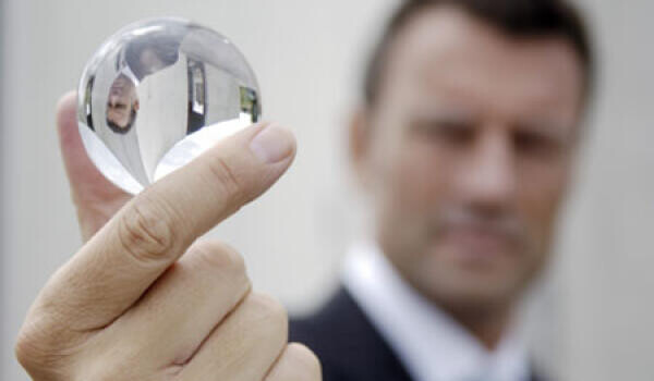 Szemléletváltás a rugalmasság érdekében