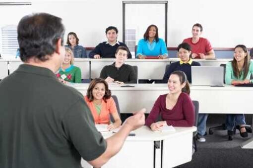 Külföldi munka havi 800 ezerért