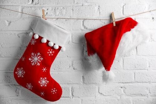 Ajándékötletek kollégáknak