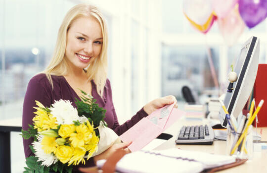 Irodai munkák, nyelvtudás nélkül