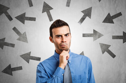 Így fussunk be gyors karriert!