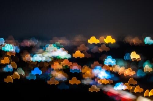 Új elektronikai technikus tanműhely Budapesten