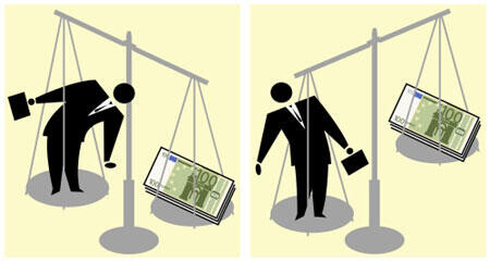 Az érettségi értéke