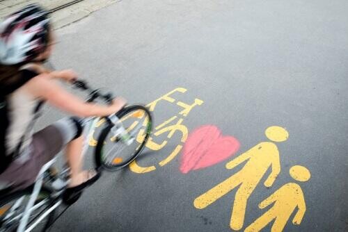 Jutalom jár az egészségért