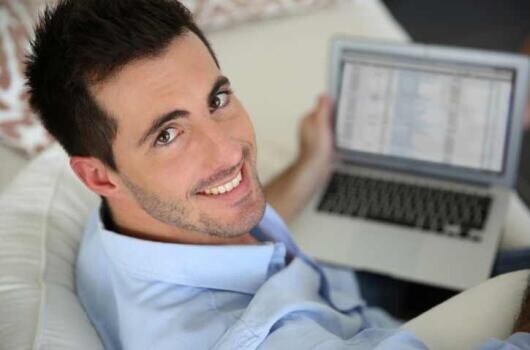 Így válasszuk ki a legjobb munkahelyet!