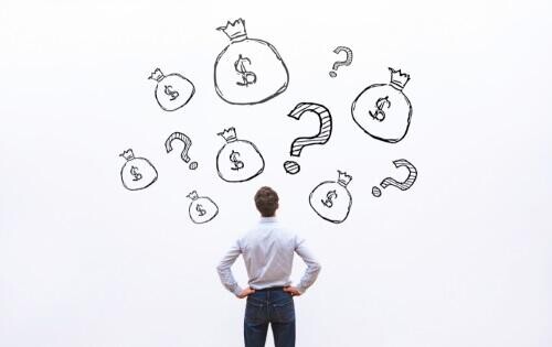 Mennyit érek? - munka, fizetés, bértárgyalás