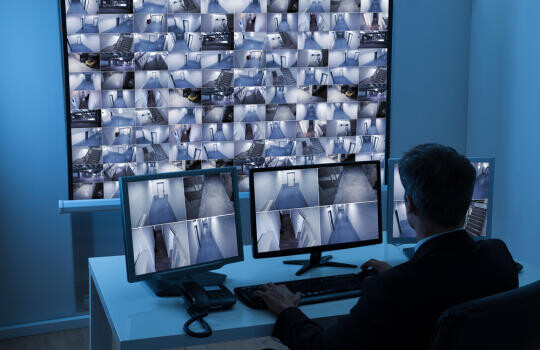 Megfigyelési kisokos munkaadóknak