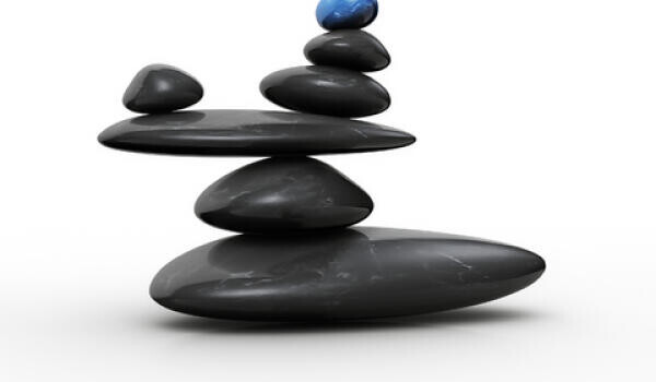 Felfedezné az embert a HR