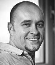 Ezek a legmenőbb lehetőségek IT fejlesztőknek!