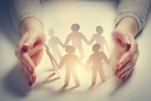 Segítség hátrányos helyzetben - álláskeresés, munka, szakma