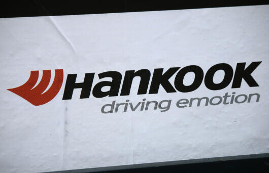 Nálunk tanulnak az amerikai szakemberek