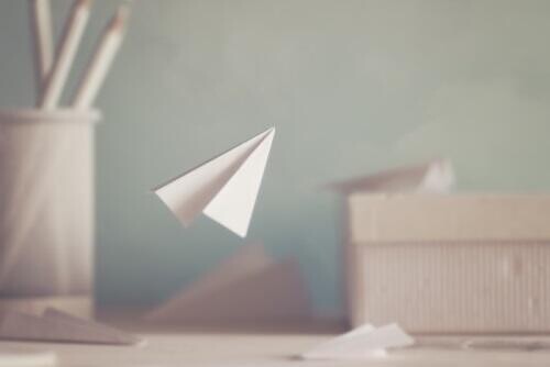 Új perspektívák a repülőiparban - álláskeresés, szakma, karrier