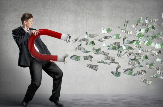 A legjobb módszer bértárgyaláshoz