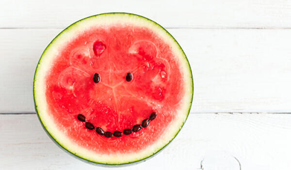 Itt megnézheti: kik a legboldogabbak és miért!