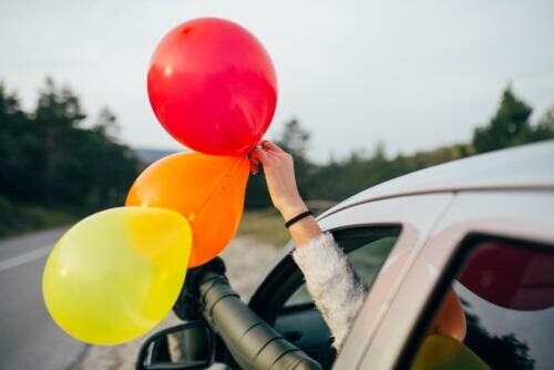 Az Audi számít a magyar szellemi tőkére - karrier, autóipra, oktatás