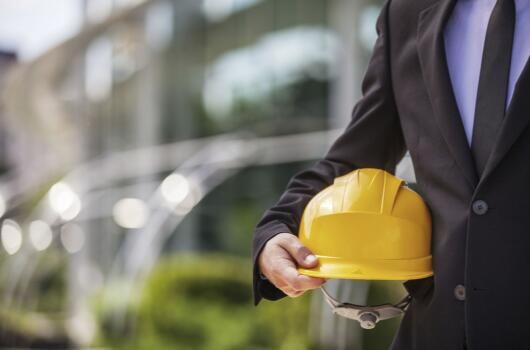 Sok ezer állás közül válogathatnak