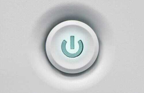 Tanácsok a munkajogásztól felmondás esetére