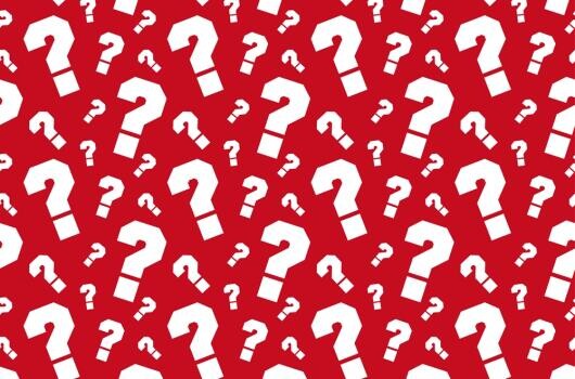 10 kérdés, mielőtt elfogadunk egy munkát