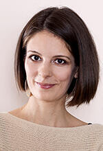 Év végi hajrá, kimerülés nélkül - munka, ünep, tudatosság