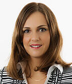 Évtizedes karrierút egy BSC-ben