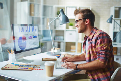 Mennyit kínálnak máshol a munkámért?