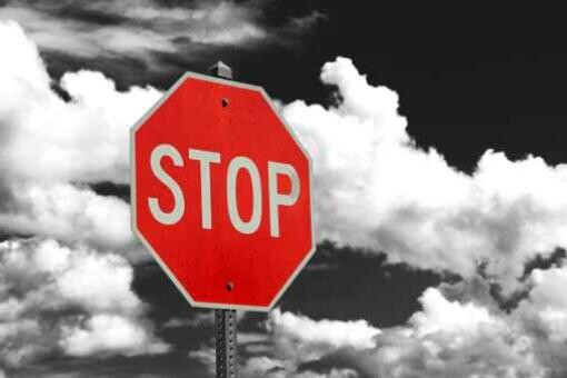 Ennyi nem EU-s állampolgár dolgozhat Magyarországon