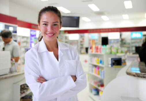 Virtuláis állásbörze