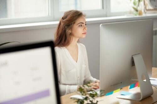 3+1 jótanács gyakornokoknak - gyakornokság, munka, tapasztalat