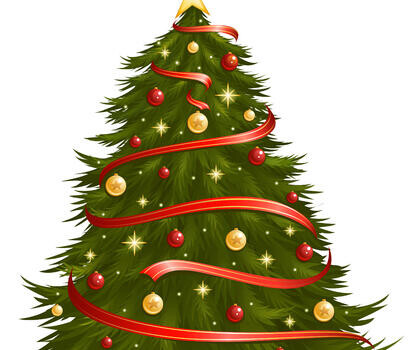 Profession.hu - Angyalok Erdeje