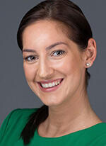 Ha nagy leszek, divattervező leszek! - munka, szakma, karrier