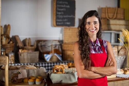 Egyre stabilabbnak tartjuk a munkahelyünket