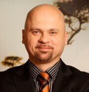 Sikeres nemzetközi karrier - cégen belül