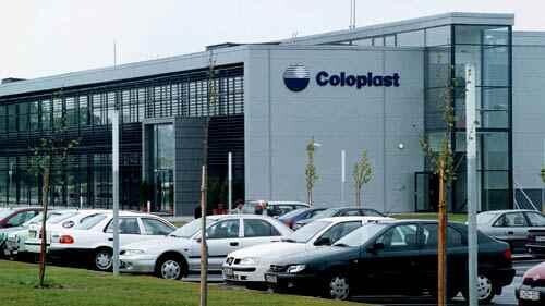 400 új munkahelyet teremtettek