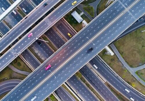 Új munkahelyek az autóiparban - álláskeresés, munka, szakma