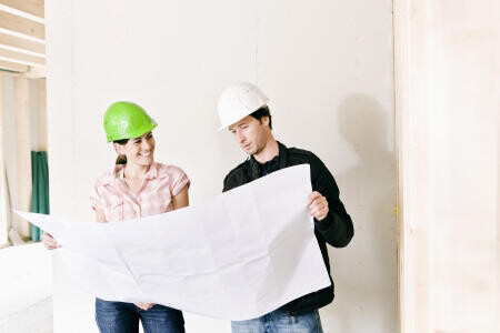 A mérnökök magasabb bérgiényt támasztanak.