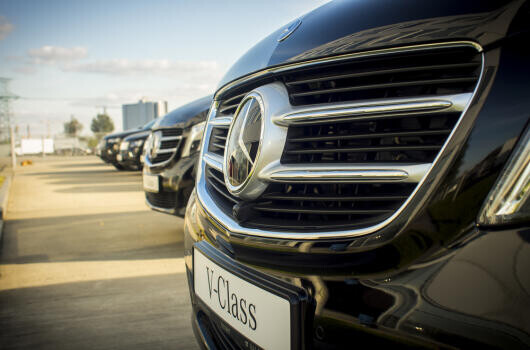 Barátságosabbá teszi a munkahelyet az autógyár