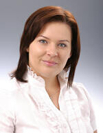 Pohánka Diána - A legújabb technológiákkal csábít a ThyssenKrupp Presta Hungary