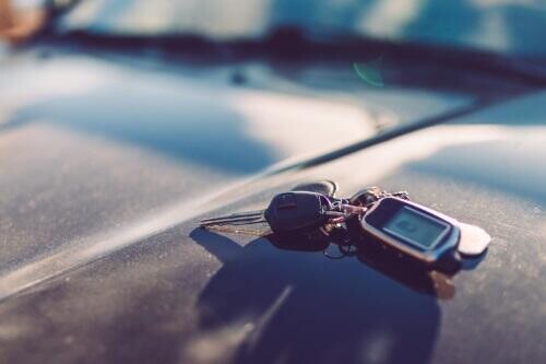 Bővül az autóipar - munkahelyteremtés, BMW, Debrecen