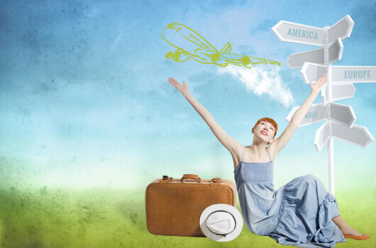 Milyen országba vágyik a magyar munkás?